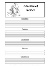 Steckbriefvorlage-Reiher.pdf